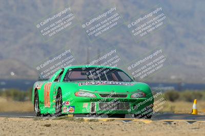 media/Mar-29-2025-Pro Autosports (Sat) [[89b1c017ad]]/2-Green Group/Session 2 (Turns 16 and 17 Exit)/